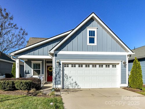 5197 Looking Glass Trl, Denver, NC, 28037-9034 | Card Image