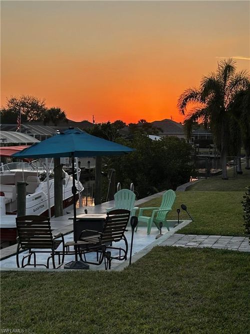 13511 Island Rd, FORT MYERS, FL, 33905-1842 | Card Image