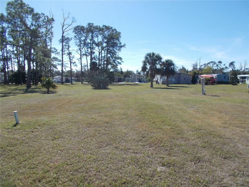 6676 Hauli Ct, NORTH PORT, FL, 34287-2422 | Card Image