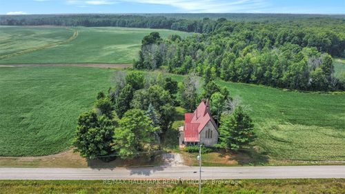 10290 Redan Rd, North Augusta, ON, K0G1R0 | Card Image