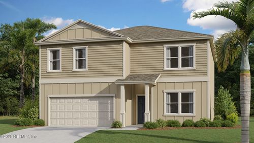 616 Orellana Rd, St Augustine, FL, 32084-0076 | Card Image