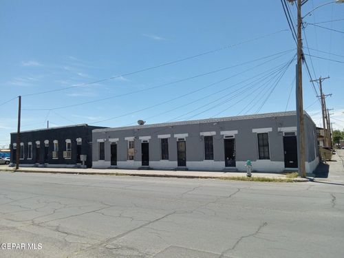 7-916 E 7th Ave, El Paso, TX, 79901-3408 | Card Image
