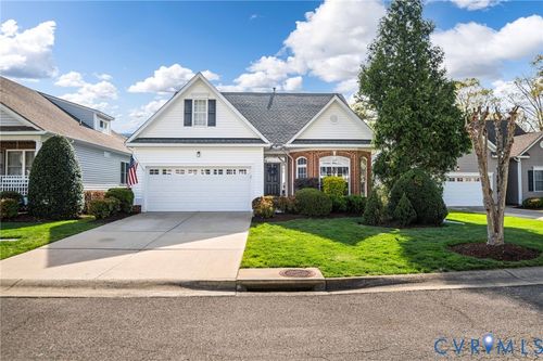 1024 Alcorn Terrace, Midlothian, VA, 23114 | Card Image