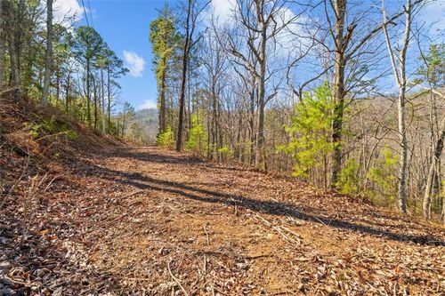 000 Deerfield Dr Sw, Calhoun, GA, 30701 | Card Image