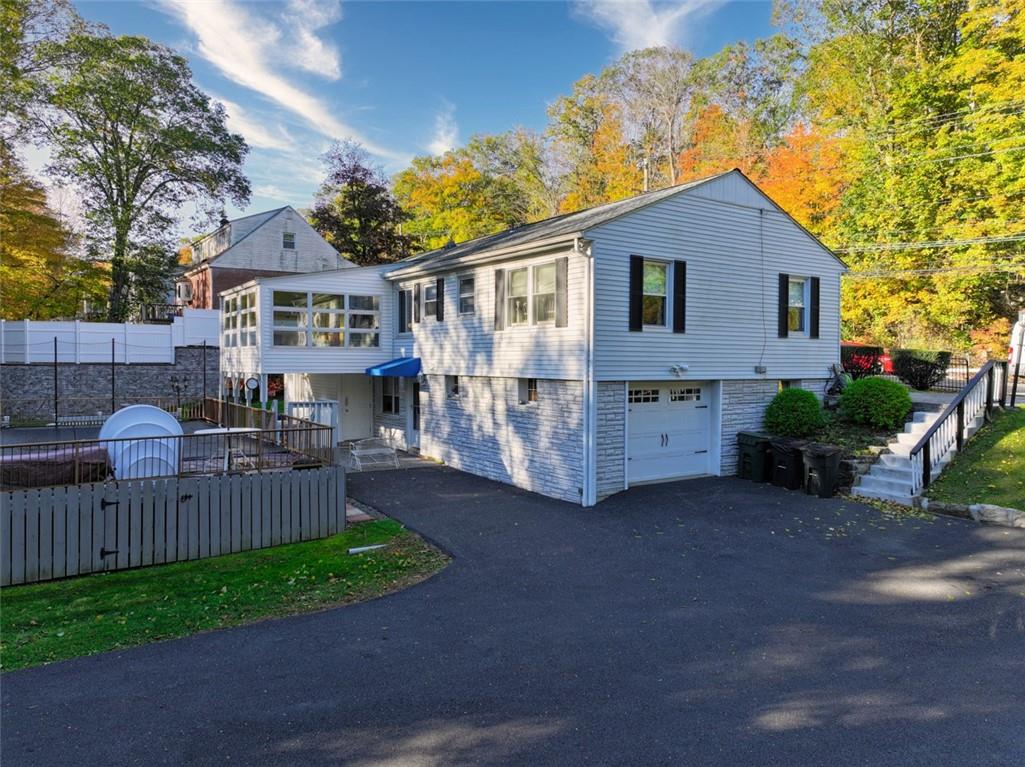 166 Old State Rd Sold in Highland - Xw 9rOftl