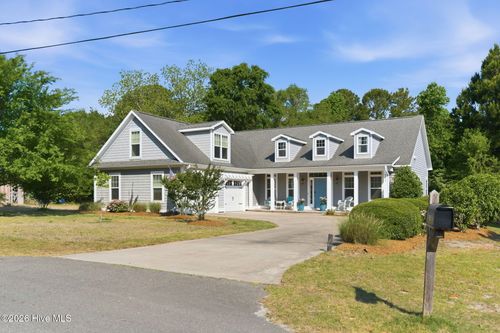 7417 Dunbar Rd, Wilmington, NC, 28411-9620 | Card Image
