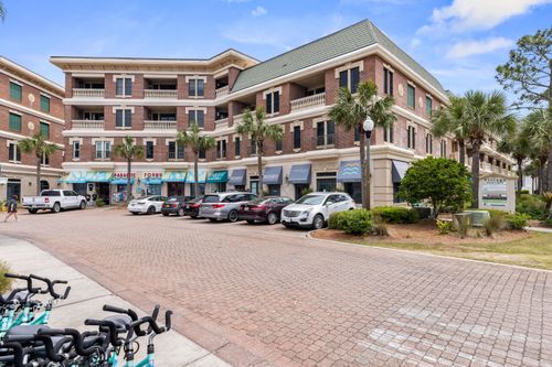 305-10343 Coe Rd, Panama City, FL, 32404 | Card Image
