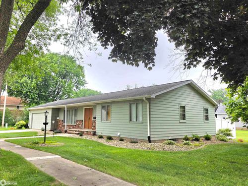 1310 2nd Ave S, Northwood, IA, 50459-1709 | Card Image