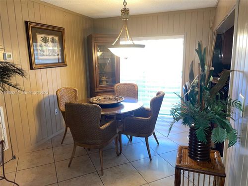 6510 Park St, Hollywood, FL, 33024-4031 | Card Image