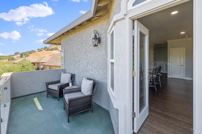 6141 N Vine Street, House other with 4 bedrooms, 3 bathrooms and 2 parking in Vacaville CA | Image 13