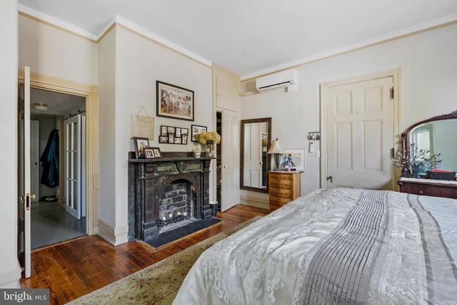 APT-1A - 117 N Water St, Condo with 3 bedrooms, 3 bathrooms and null parking in CHESTERTOWN MD | Image 23