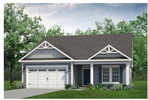 832 Big Cedar Dr., Loris, SC, 29569 | Card Image