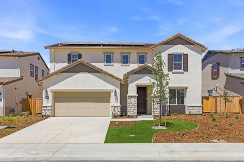 1424 Whitewater Way, Lincoln, CA, 95648 | Card Image