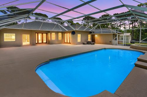 16304 68th St N, Loxahatchee, FL, 33470-6011 | Card Image