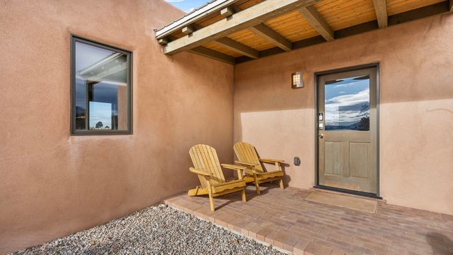 28 Piedra Vista Rd, House other with 3 bedrooms, 3 bathrooms and null parking in El Prado NM | Image 27