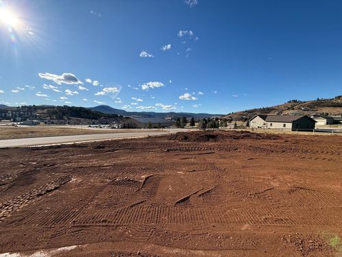 2664 Sweetclover Ct, Spearfish, SD, 57783-0000 | Card Image