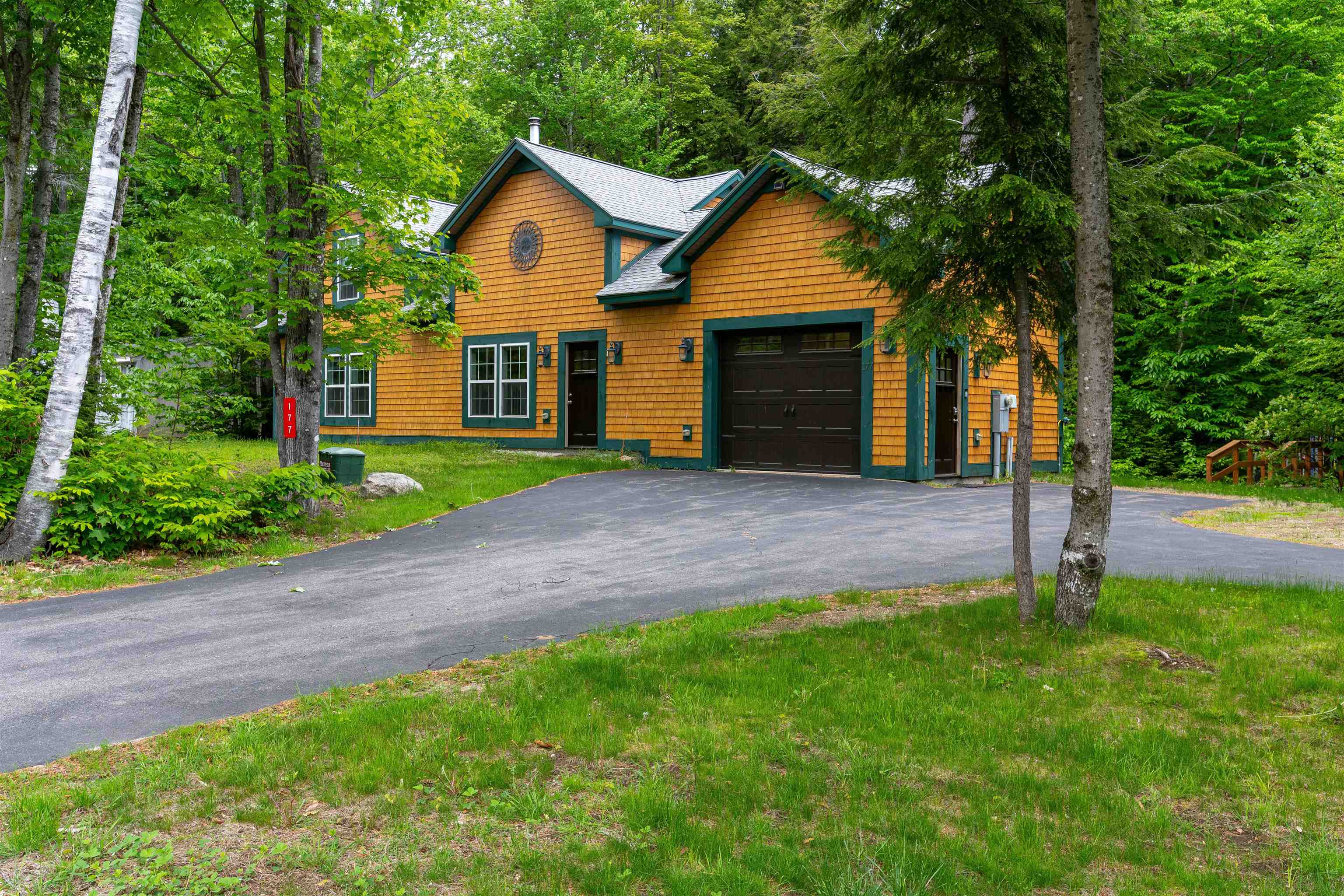Residential in Bartlett 3