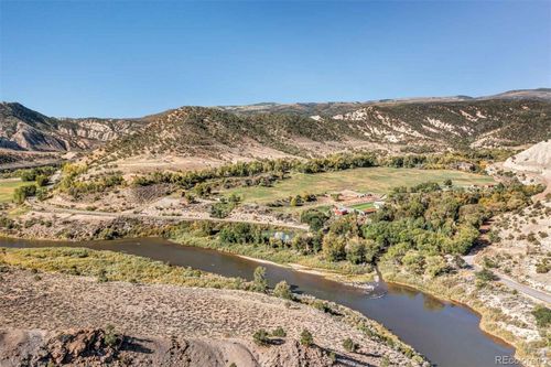 7175 Colorado River Rd, Gypsum, CO, 81637-9618 | Card Image