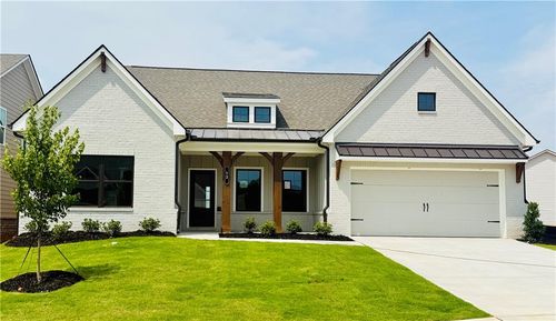 13 Piney Grove Ct, Auburn, GA, 30011 | Card Image