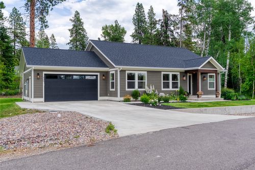 405 Kendal Loop, Kalispell, MT, 59901-2493 | Card Image