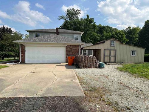 1756 S Riverview Rd, Peru, IN, 46970-7263 | Card Image