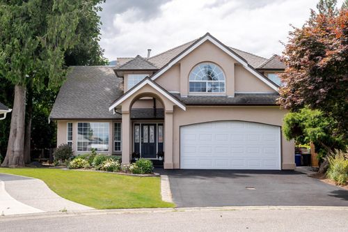 44700 Cumberland Ave, Chilliwack, BC, V2R3B6 | Card Image