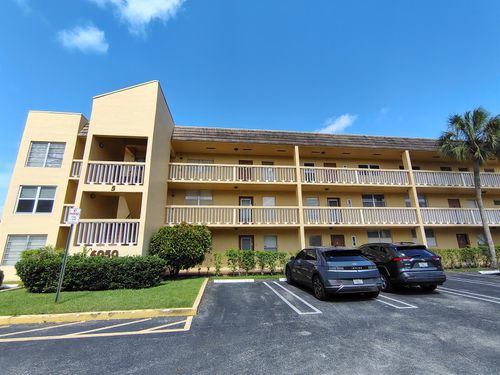 102-6050 Nw 64th Ave, Tamarac, FL, 33319-2251 | Card Image