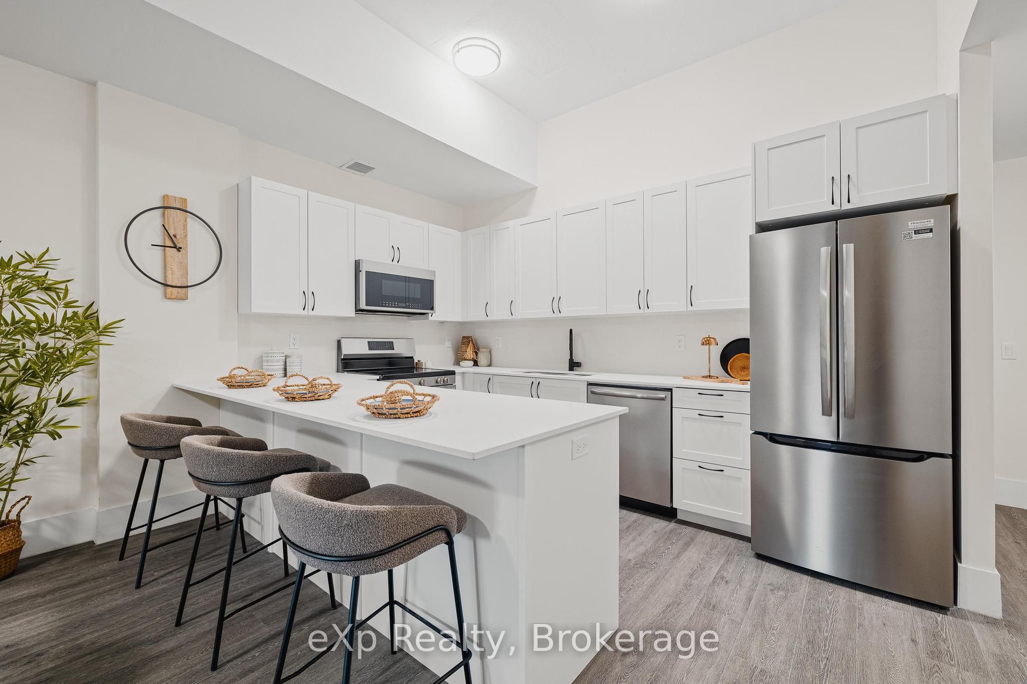 Residential Lease in Hanover 5