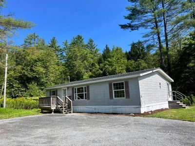 751 Vt Rt 12, House other with 3 bedrooms, 2 bathrooms and null parking in Middlesex VT | Image 3