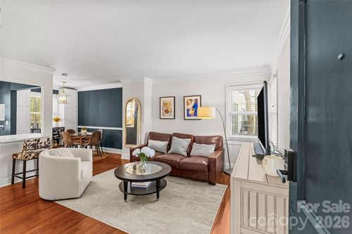 b-220 Wakefield Dr, Charlotte, NC, 28209-3263 | Card Image