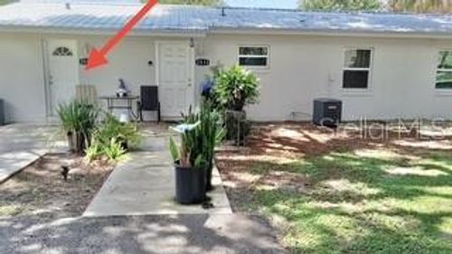 3513 Walker Road, APOPKA, FL, 32703 | Card Image