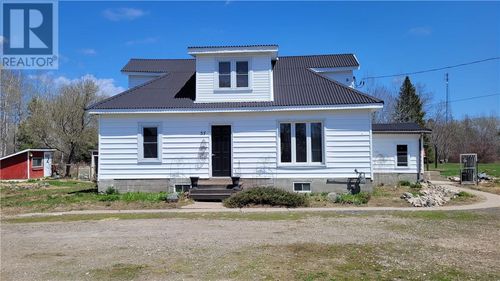 57 Front St, Nairn Centre, ON, P0M2L0 | Card Image