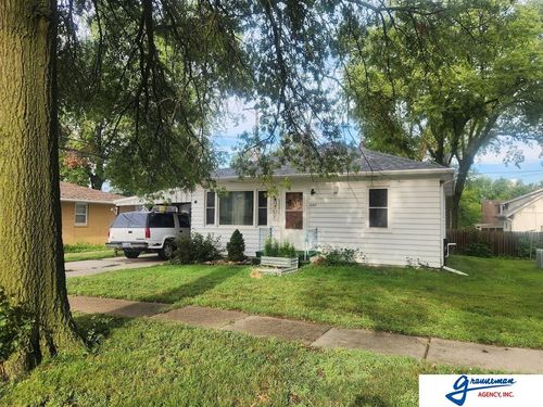 857 Poplar St, Syracuse, NE, 68446-9484 | Card Image