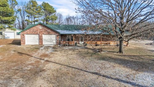 468145 E 648 Rd, Watts, OK, 74964-4601 | Card Image