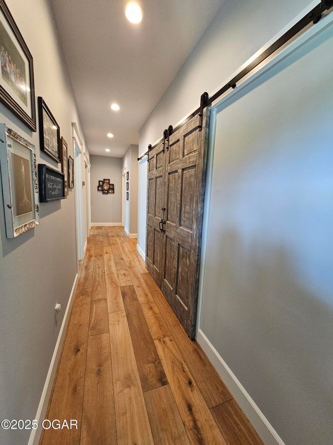12673 Ibex Rd, House other with 3 bedrooms, 2 bathrooms and null parking in Neosho MO | Image 29
