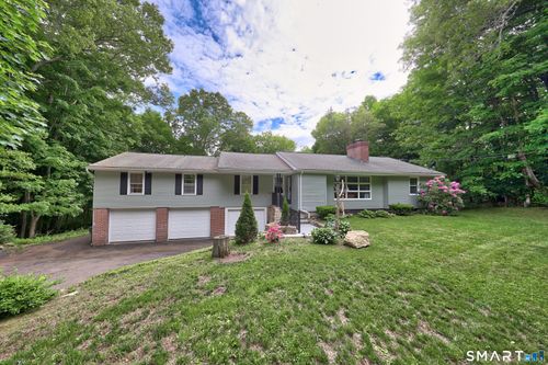 37 Anella Dr, Bethany, CT, 06524-3239 | Card Image