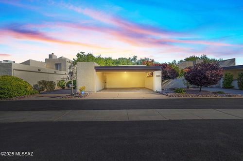 7248 E Onda Circle, Tucson, AZ, 85715 | Card Image