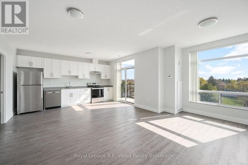 31 Anne St, Aylmer, ON, N5H2T6 | Card Image