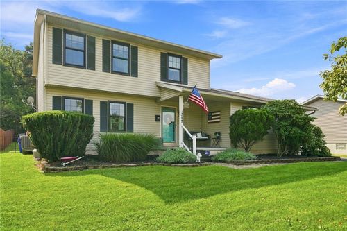 397 Lincoln Ave, Mars Boro, PA, 16046 | Card Image