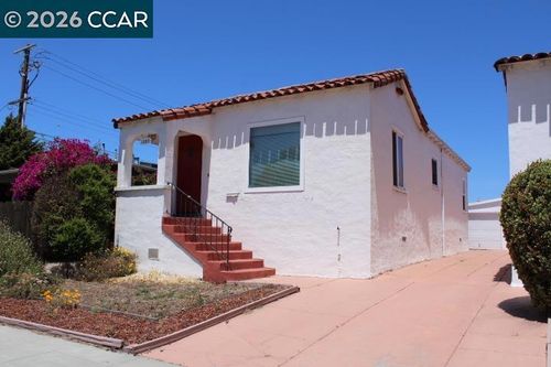 1209 Marin Ave, Albany, CA, 94706-2017 | Card Image