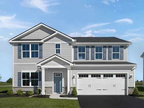 141 Dorsey Farm Ln, Salem, VA, 24153 | Card Image