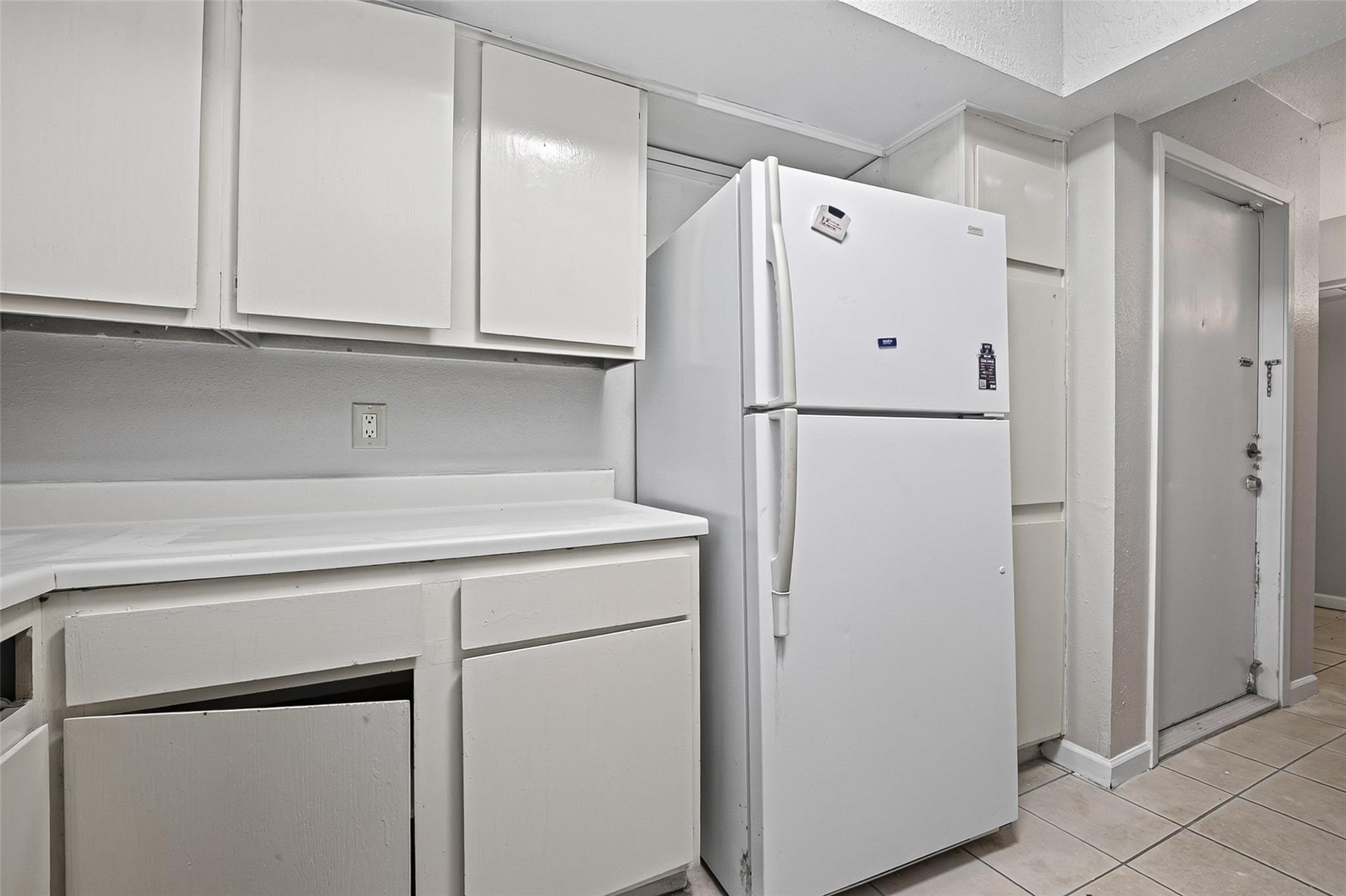 Residential in Houston 3