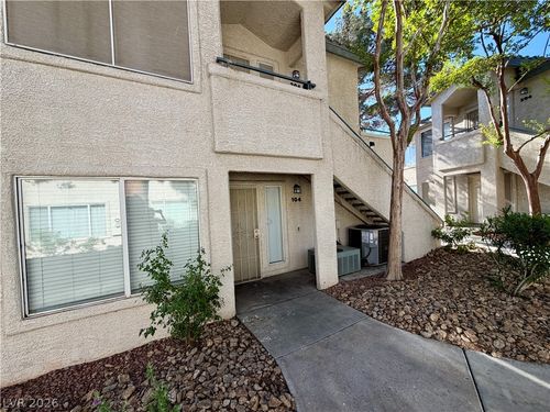 104-3131 Key Largo Dr, Las Vegas, NV, 89120-5279 | Card Image