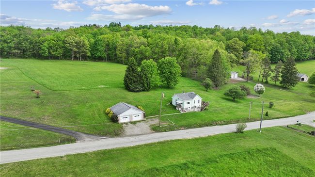 587 Austin Blvd, House other with 2 bedrooms, 1 bathrooms and null parking in Acme PA | Image 27