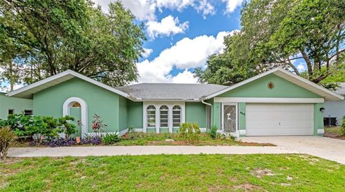 4819 Wecoma Ave, NORTH PORT, FL, 34287-2978 | Card Image