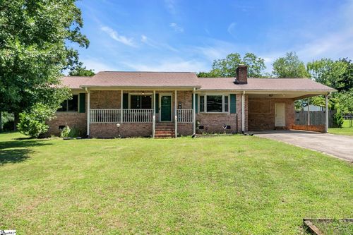 18 Konnarock Cir, Greenville, SC, 29617-1015 | Card Image