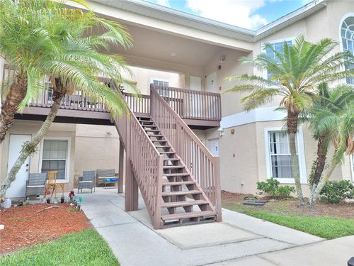 apt-b-2310 Prime Cir, Kissimmee, FL, 34746-5605 | Card Image