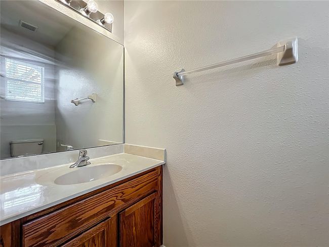 Powder Room | Image 24