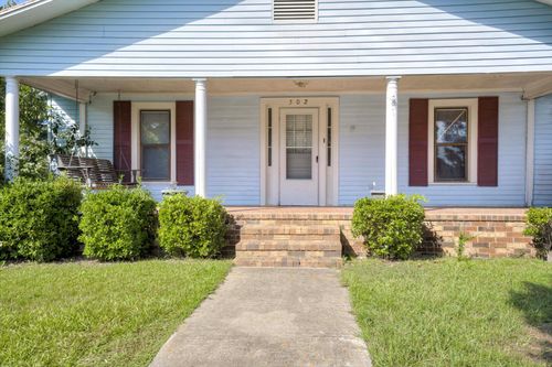 302 Williams St, Wrens, GA, 30833-1263 | Card Image