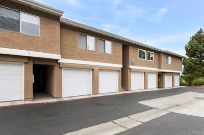 3 - Mesa Vista Way, Condo with 2 bedrooms, 2 bathrooms and 1 parking in Oceanside CA | Image 1